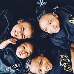 Meet your Posher, Davin